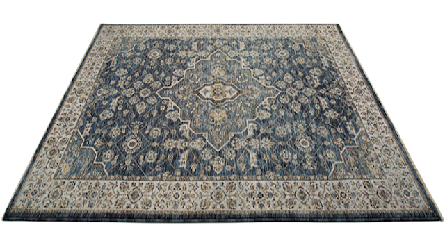 Oriental-Weavers-2023-(3)